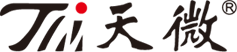 深圳市天微電(diàn)子股份有(yǒu)限公(gōng)司-原廠